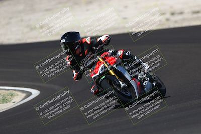 media/Jun-07-2025-TrackDaz (Sat) [[4413525952]]/B Group/1020am (Turn 3)/